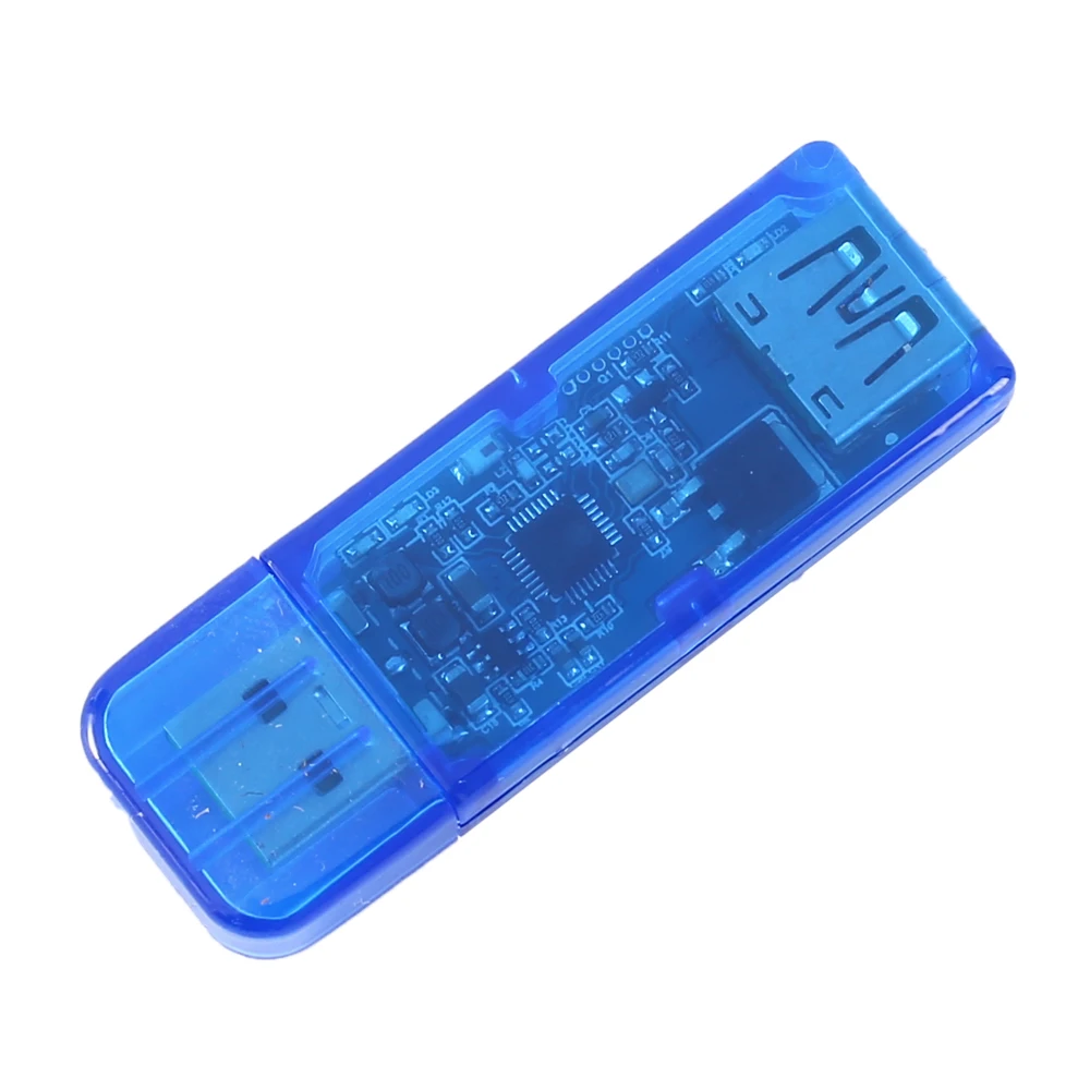 Wireless WIFI USB Power Supply Controller Switch Module IoF Intelligent APP Control Device Smart Home | Электронные компоненты