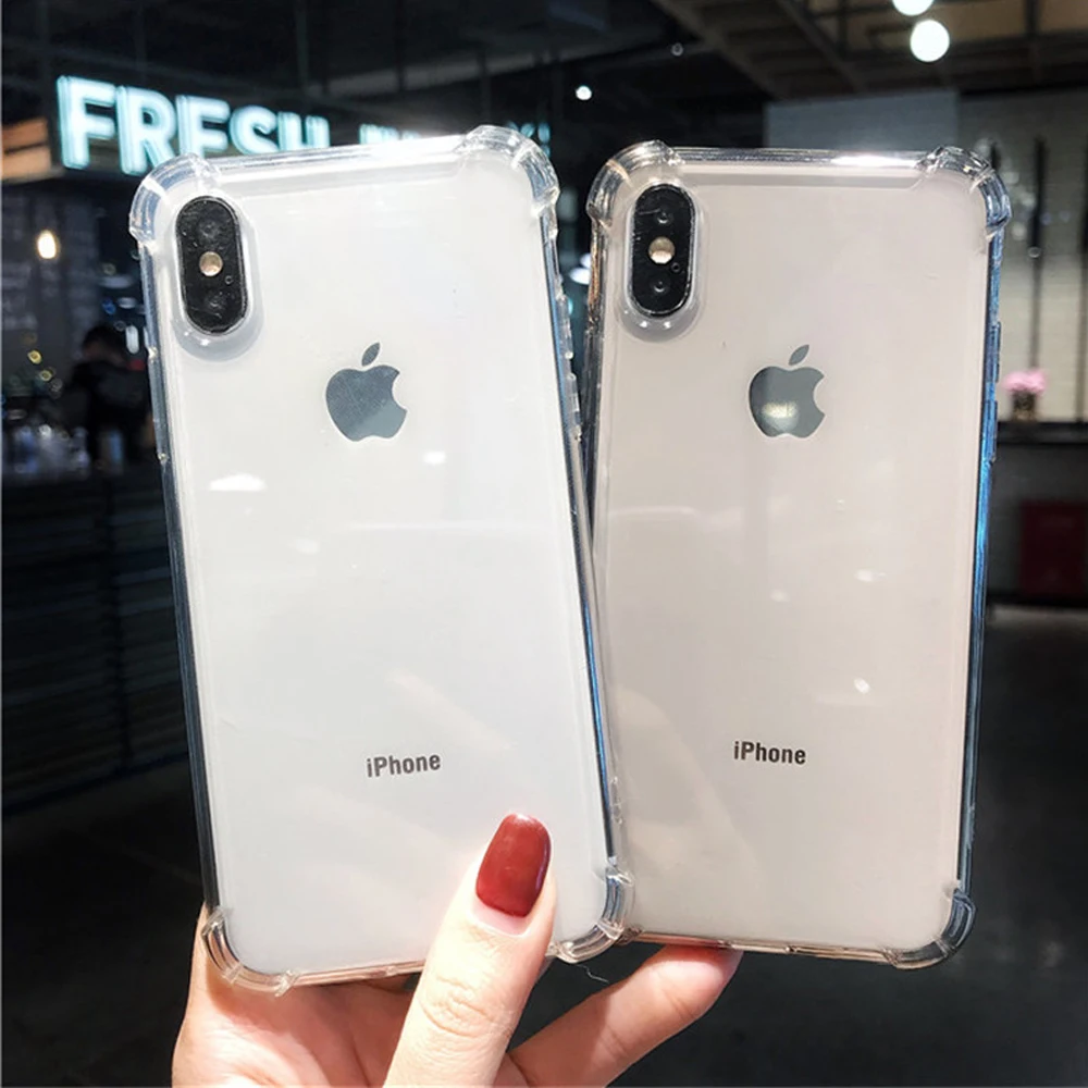 

Чехлы, роскошный силиконовый чехол для iphone 11 Pro MAX X XR, облегающие чехлы-бамперы XS MAX 7 8 plus, Аксессуары для мобильных телефонов, противоударные
