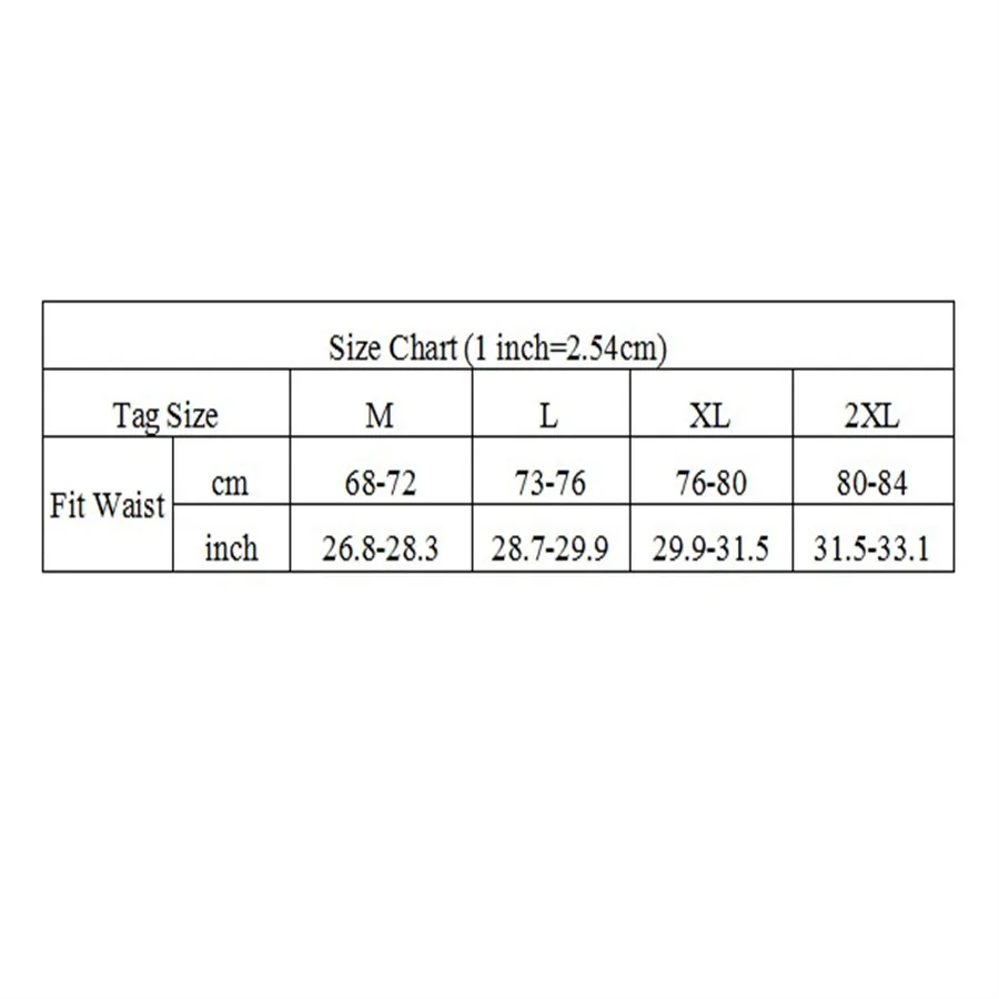 Мужское нижнее белье мужские трусы с низкой талией повседневные эластичные