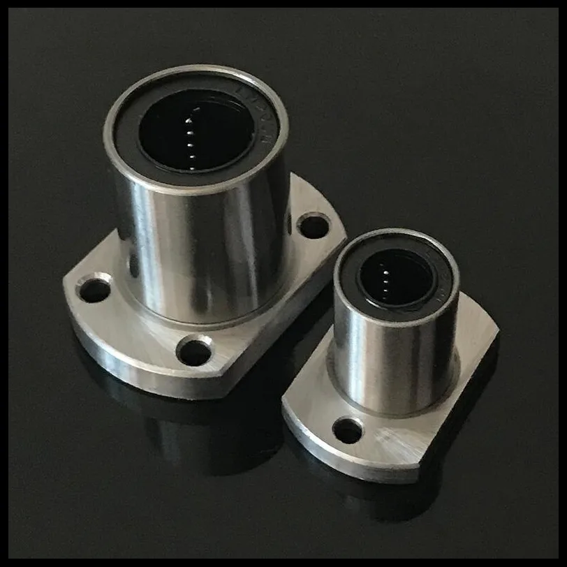 

Линейный подшипник движения LMH6UU,LMH8UU,LMH10UU,LMH12UU,LMH16UU,LMH20UU,LMH25UU,LMH30UU H