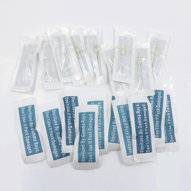 

1 Set High Quality Mosaic Tattoo Machine Professional Cosmetic Tattoo Pen Kit for 3D Mircoblading Eyebrow/Eyeliner/Lip