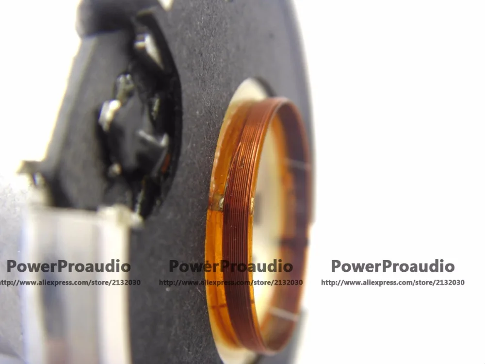 Мембрана подходит для 2414H 2414H-1 EON 305 315 210P 510 928 EON515 PRX AC26