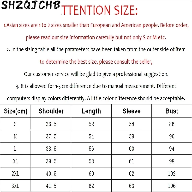 

JCHB 2021 Genuine Leather Jacket Women Sheepskin Winter Coat Women Duck Down Coat Women Clothes Chaqueta Mujer 13-12 YY1044