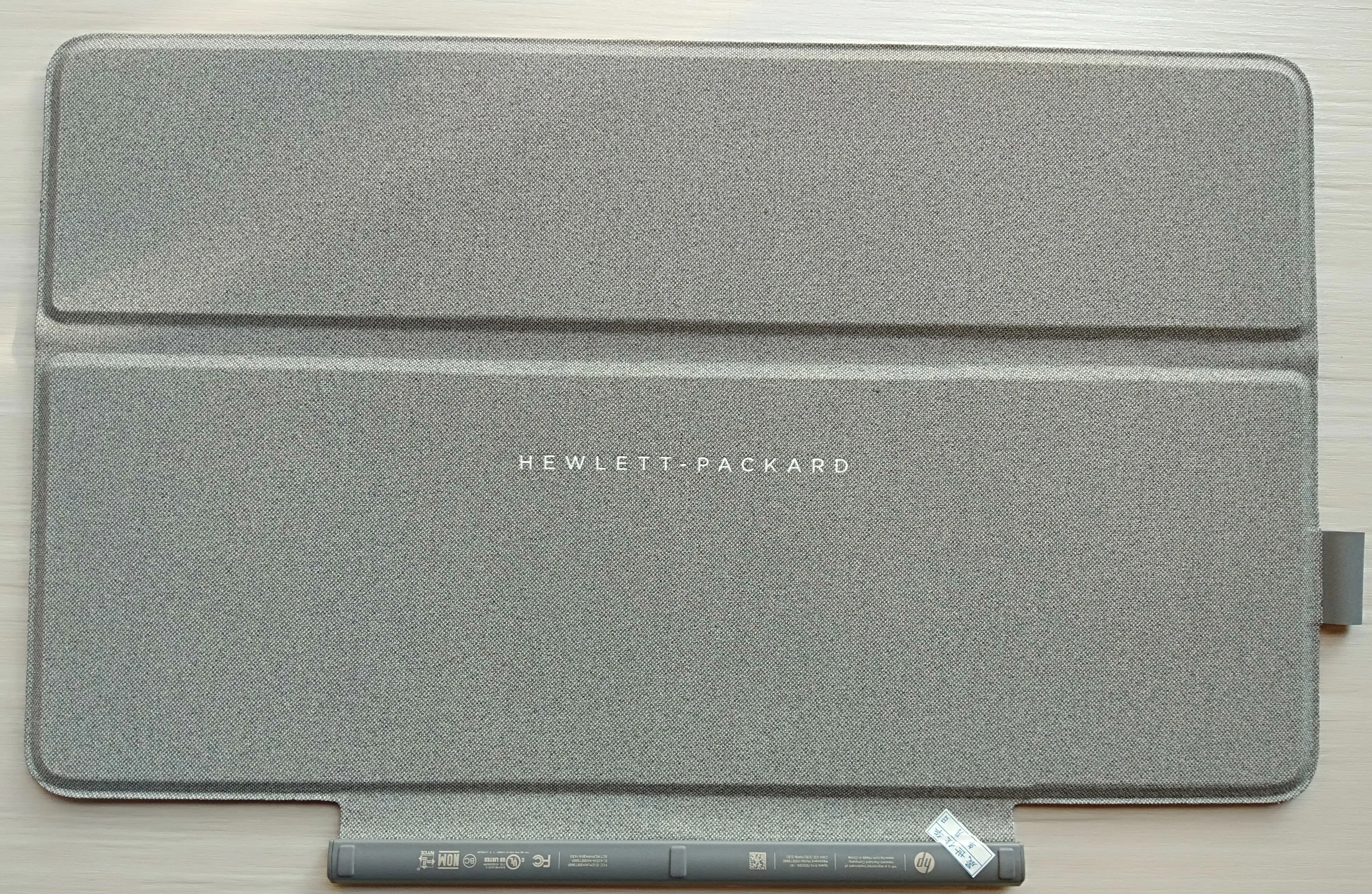 Для hp Envy 14X2 15T C001 783099-001 плоская Базовая клавиатура LA layout