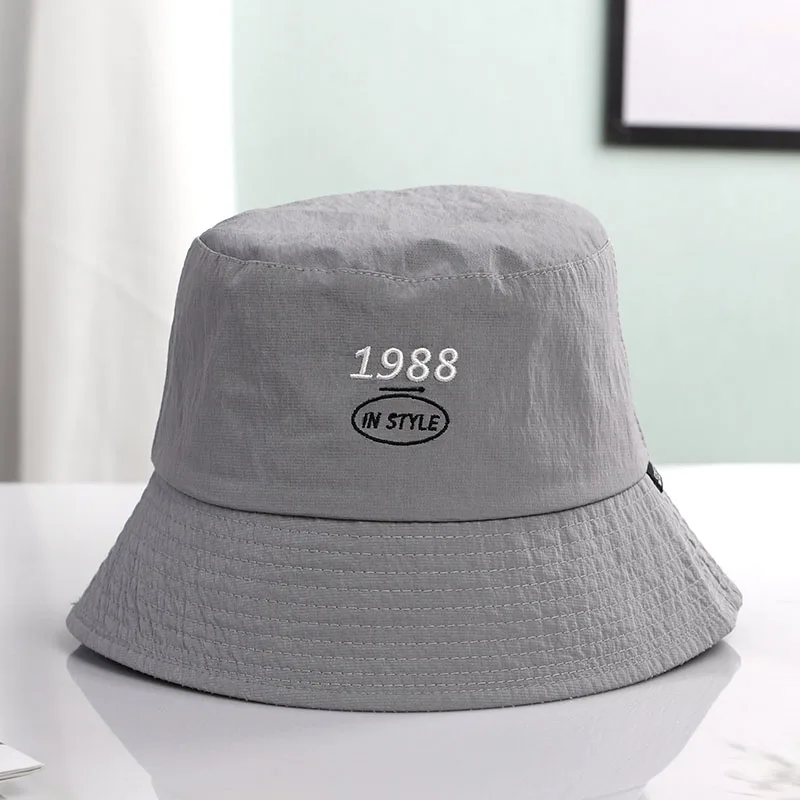 

Панама женская со шнурком, складная шляпа от солнца, в стиле унисекс, летняя