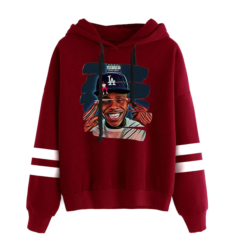 

Толстовка с капюшоном для мужчин и женщин, в стиле Харадзюку