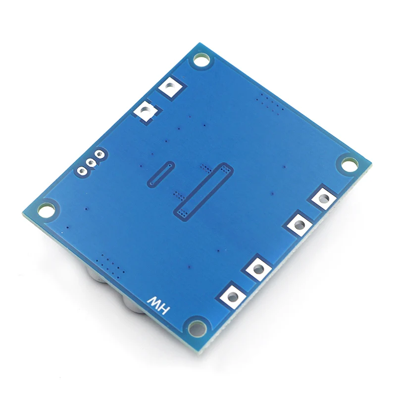 

New TPA3110 XH-A232 30W+30W 2.0 Channel Digital Stereo Audio Power Amplifier Board DC 8-26V 3A C6-001 amplifier board microphone