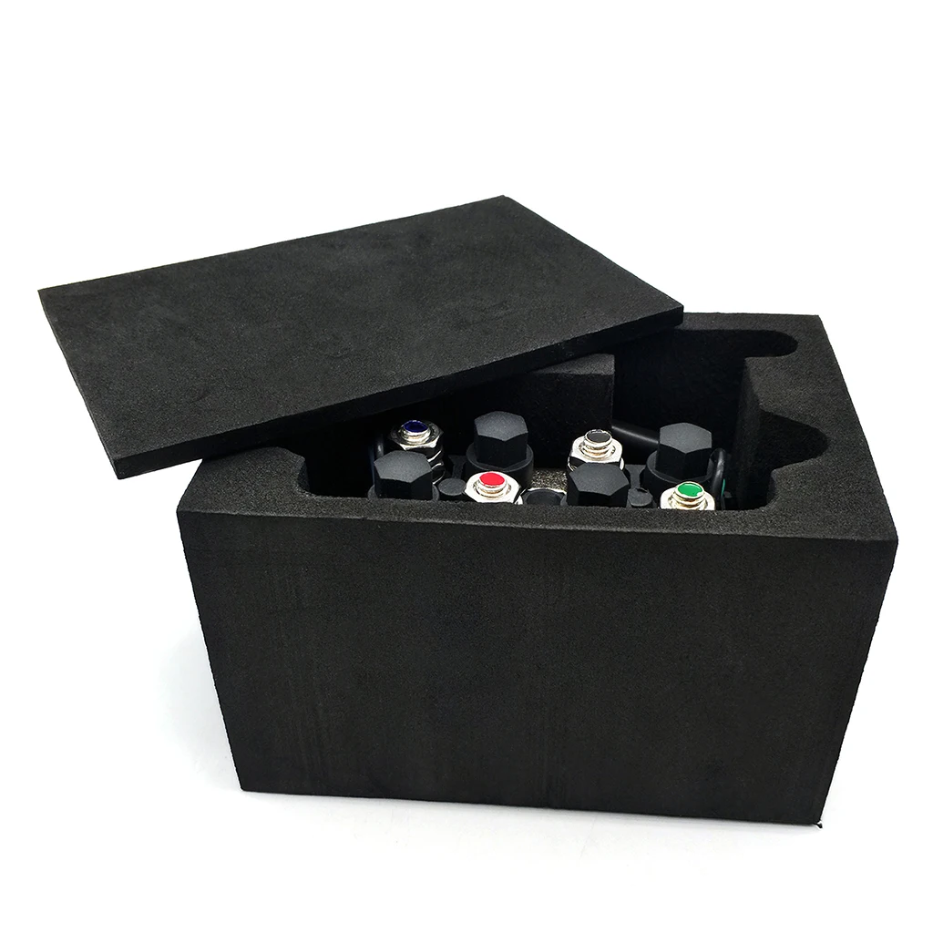 Подвесное реле регулировки мощности наклона подходит для Yamaha 61A819500000 3 контактный