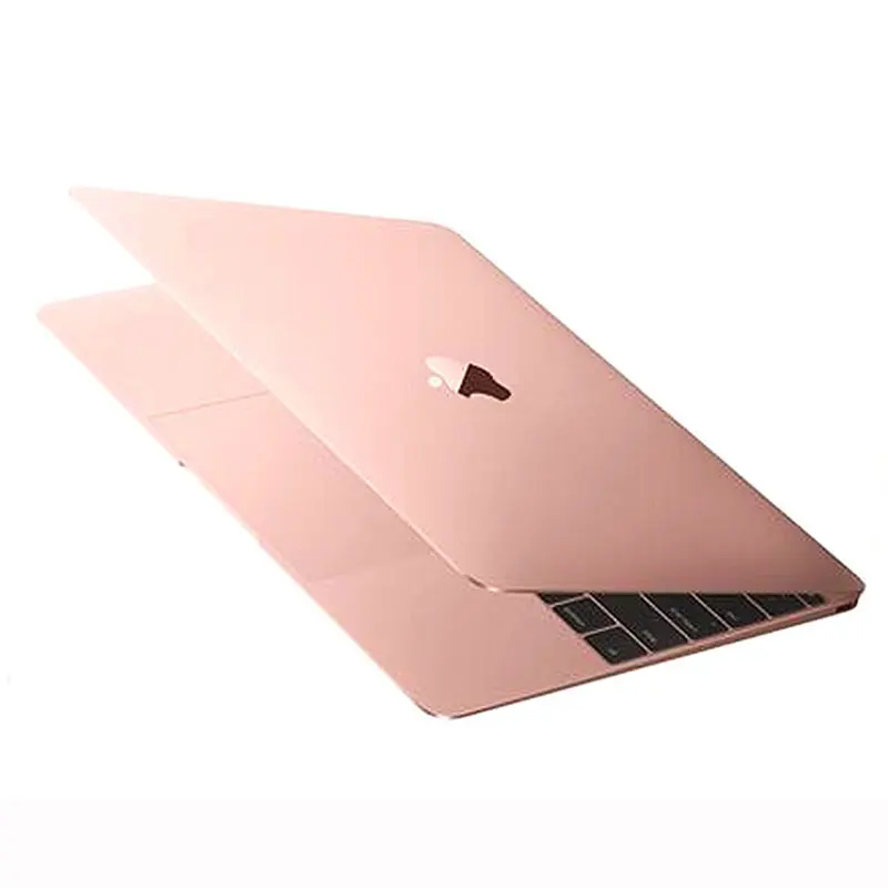 Защитная пленка для ноутбука Macbook Air 13 Retina Pro 12 15 16 A2141 2019 A1370 A1465 A1369 A1425 A1502 A1278|Сумки и