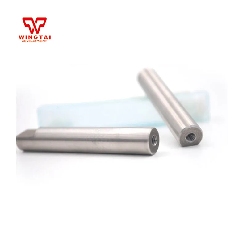 

Original From Japan OSP Handle For Wire Bar Coater L60mm