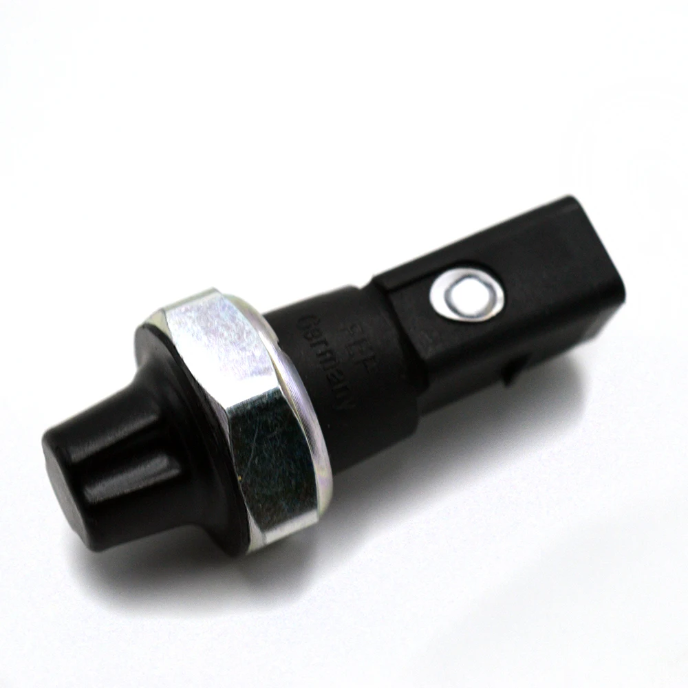 06D919081B New Oil Pressure Sensor For Audi TT Quattro A3 A4 S4 2006-2008 Volkswage BEETLE GOLF 2010-2014 PASSAT RABBIT | Автомобили и
