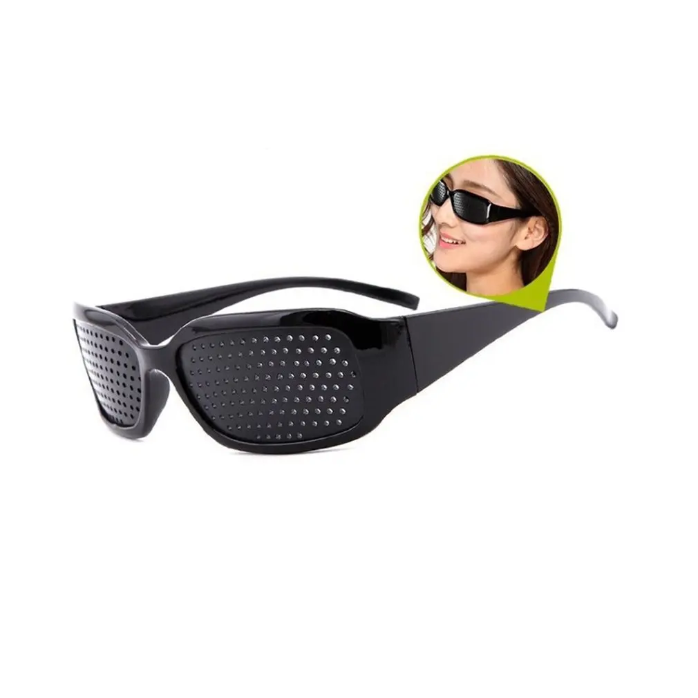 Очки унисекс для защиты от усталости глаз устранения | Безопасность и защита