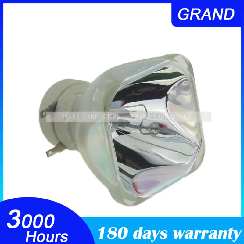 Запасная лампа для проектора DT01411|Лампы проекторов| |