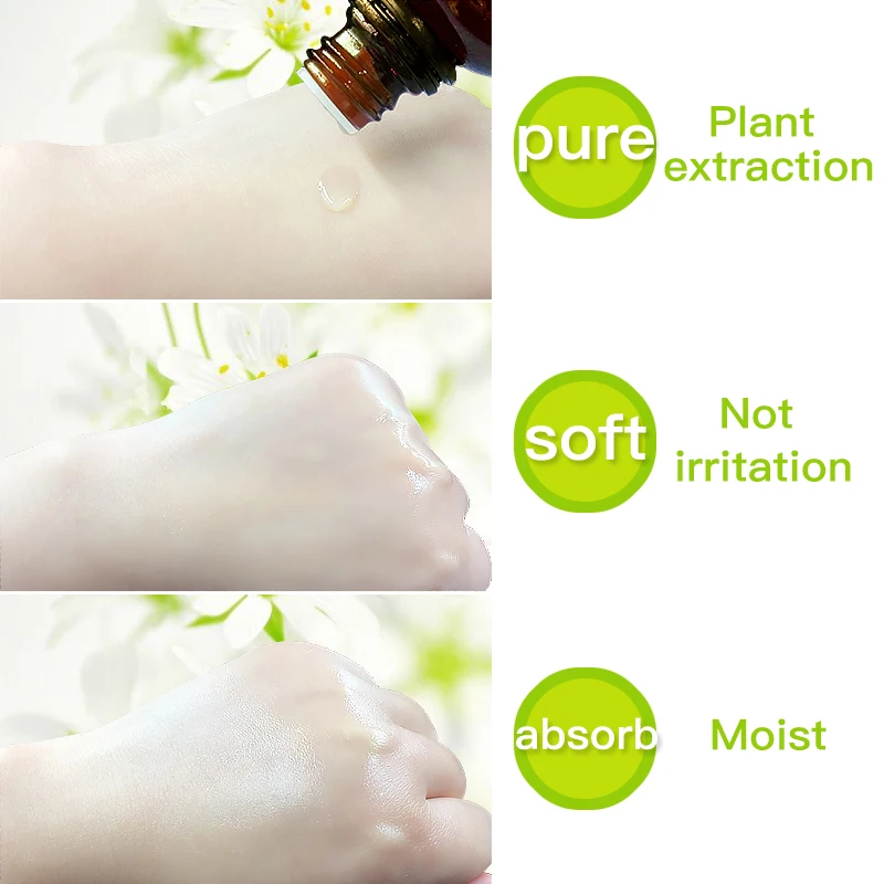 100 мл массажные эфирные масла, ароматерапевтическое масло для ароматерапии, чистый Органический Уход за кожей, очищающая терапия для сна