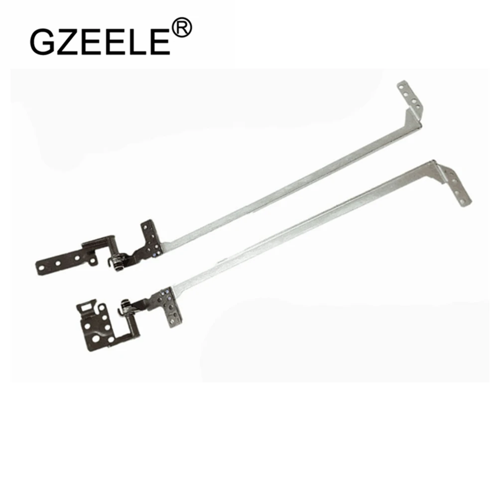 Новый ноутбук ЖК Петли комплект для acer Aspire E1 422 430 470 432 432G 472 430P 430G 470G правой и