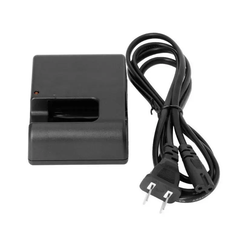 

EN-EL15 ENEL15 EL15 Battery Charger LCD USB Dual Charger for Nikon D500 D600 D610 D750 D7000 D7100 D7200 D800 D810 D850 MH-25