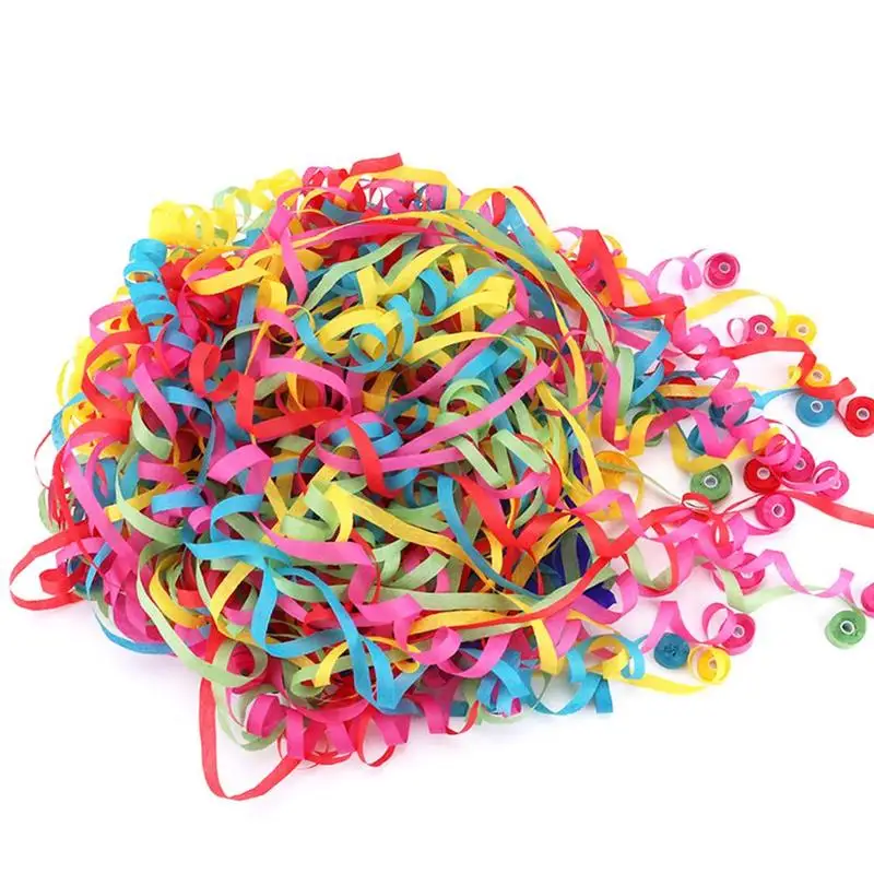 

Props Spider Silk Each With 16 Heads Ribbon A4R0 A2H2