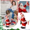 Изображение товара 1