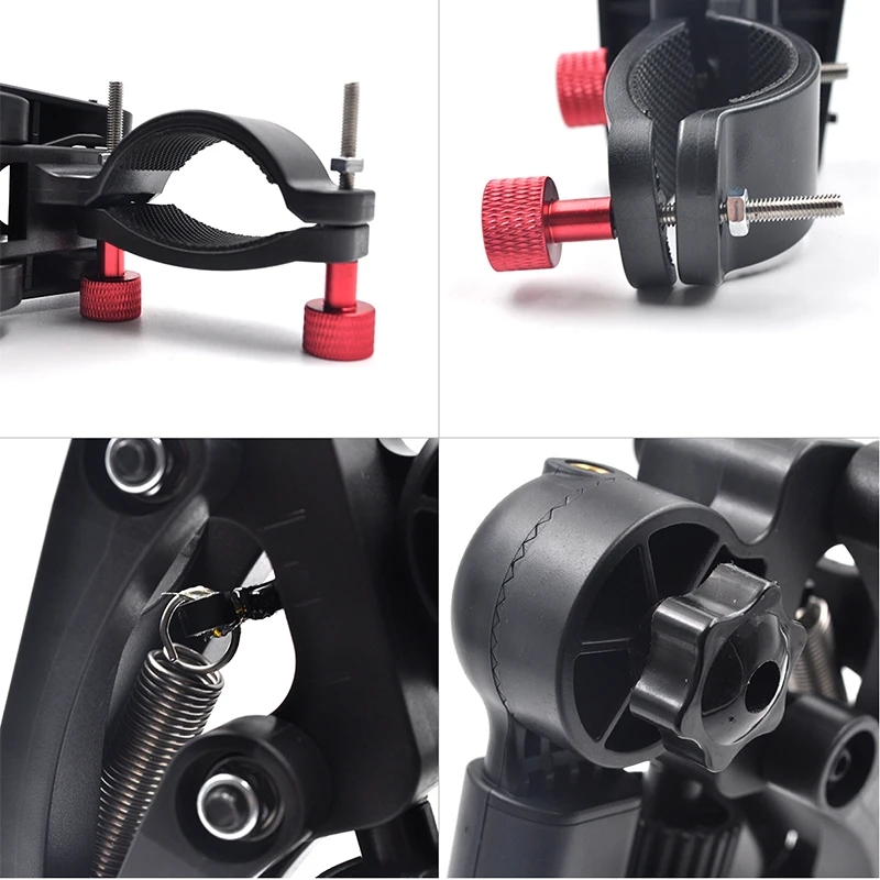 4th axis stabilizer for 3 axis mobile phone gimbal for dji osmo pocket mobile 2 mobile 3 zhiyun smooth 4 feiyu accessories free global shipping