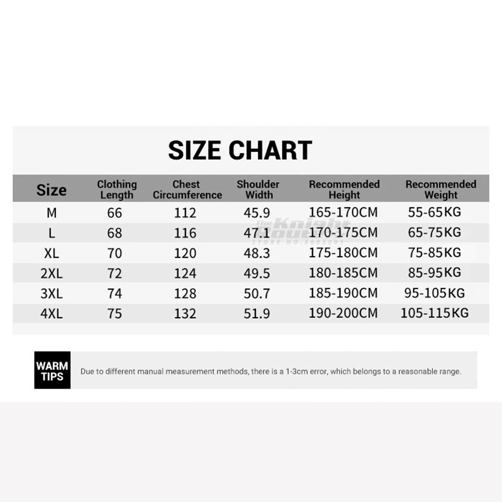 

Summer Cooling Fan Jacket Running Hiking Outdoor Cycling Windbreaker Fishing Camping Air Conditioning Clothing USB Power Supply