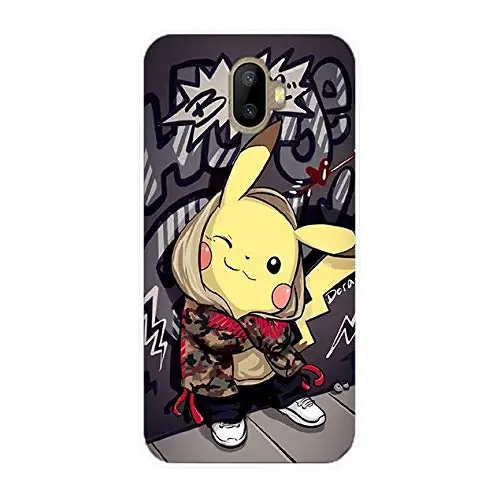 Glossy Silicone Case Protector For Ulefone S7 / Pro Smartphone TPU Bumper Back Cover Phone Funda Custodia Housse Coque | Мобильные