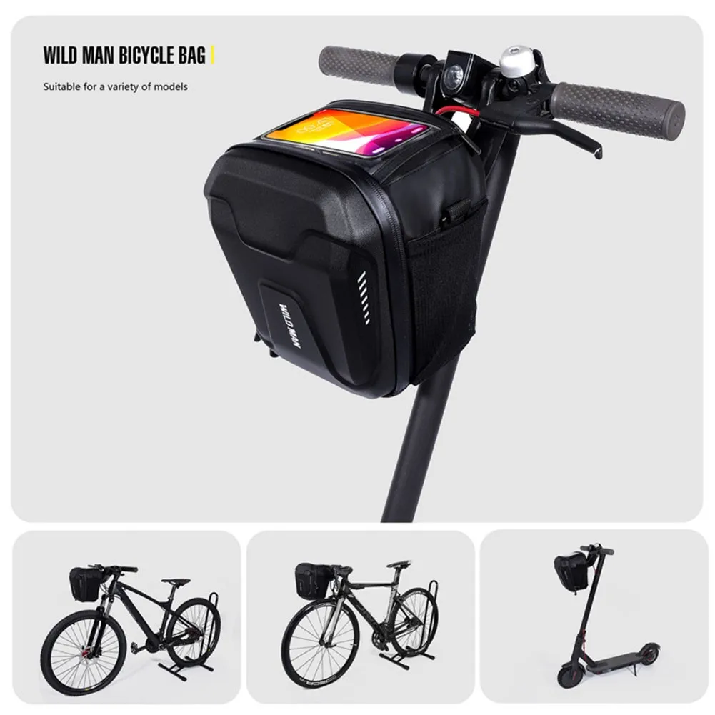 

Cycling