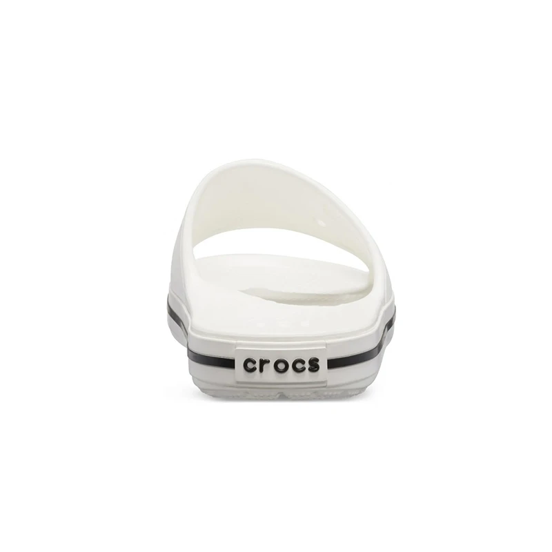 CROCS Crocband III Slide UNISEX|Тапочки| |