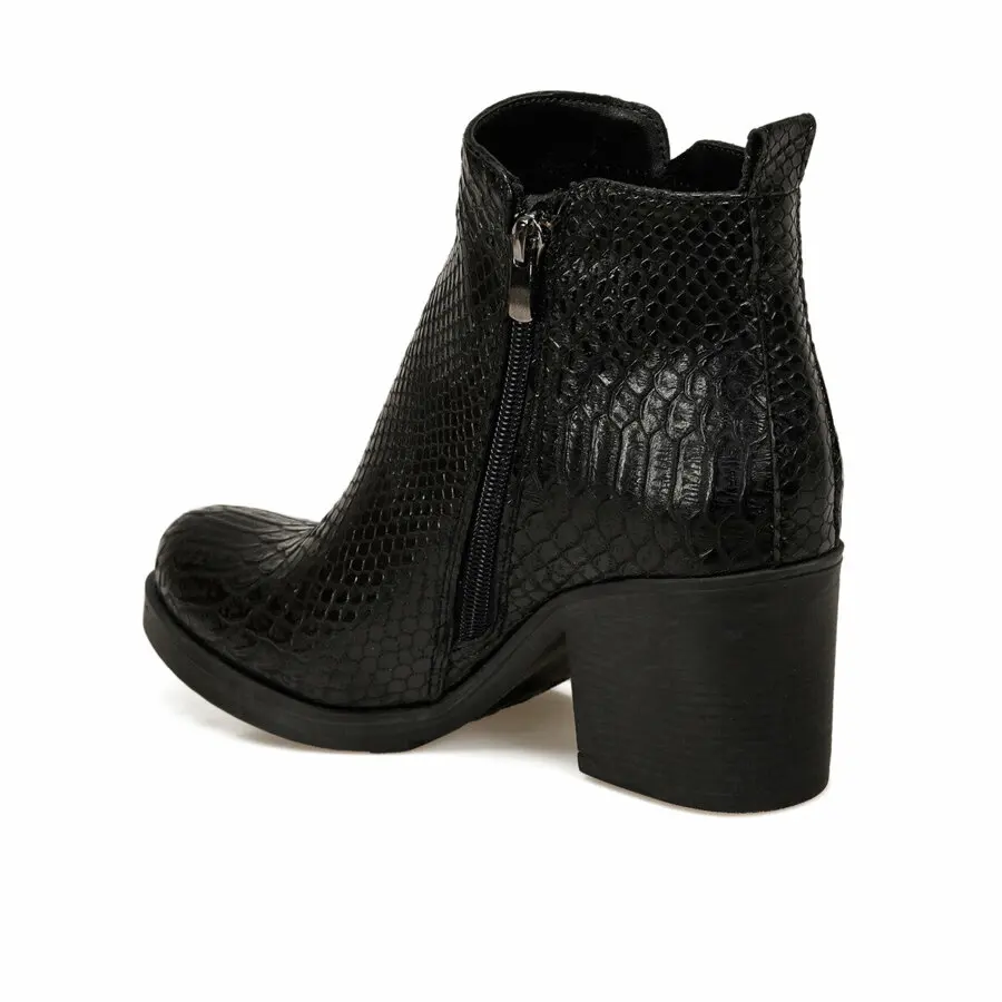 

Boots Women Winter Shoes