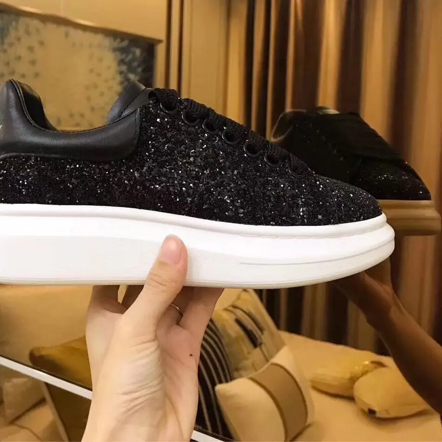 Белая обувь для девочек весна лето 2019|Обувь без каблука| |