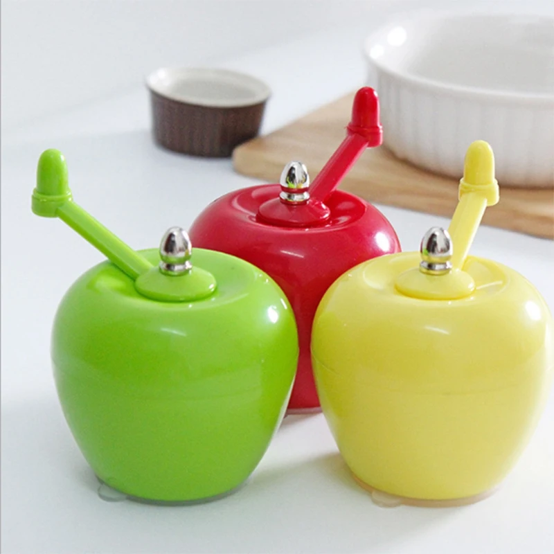 Творческая ручная шлифовальная машина кухонная соль для перца дома офиса путешествий|Мельницы| |