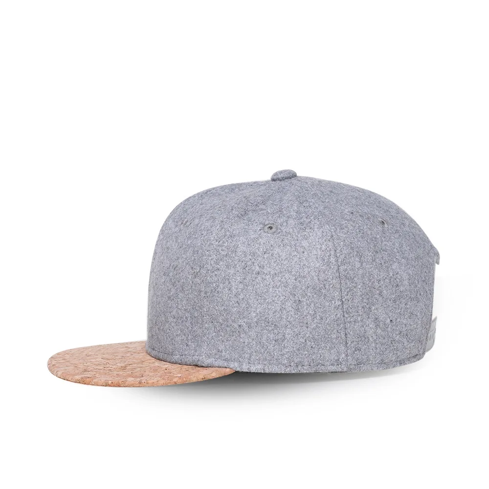 Осенняя новинка Мужская Бейсболка Евро-американская Взрывная Кепка в стиле