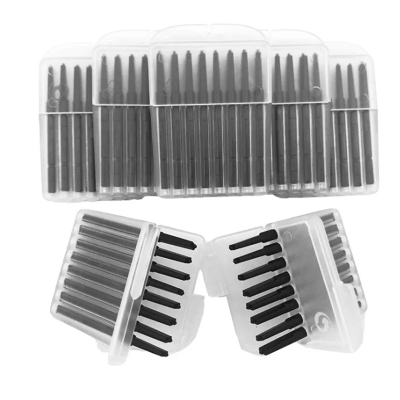 

Защищает от пыли слуховой аппарат