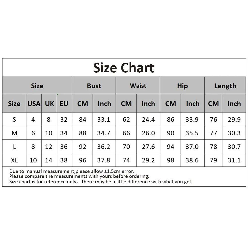 

Women Sexy Off Shoulder/Mock Neck Hollow Out Lace Patchwork Jumpsuit Playsuit Solid Color Lattices Design Romper Summer Romper