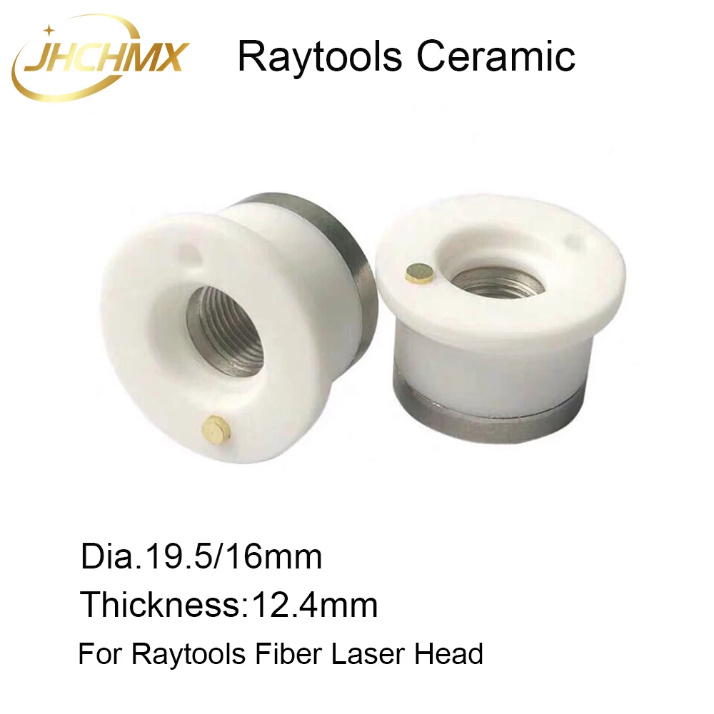 JHCHMX Raytools 3D         Raytools BM111   -