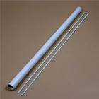 Светодиодные панели для телевизора LG 55LM620T 55LM621S -ZA светодиодный ные ленты для подсветки, матрица стандарта 55 дюймов, V12 Edge REV1.1