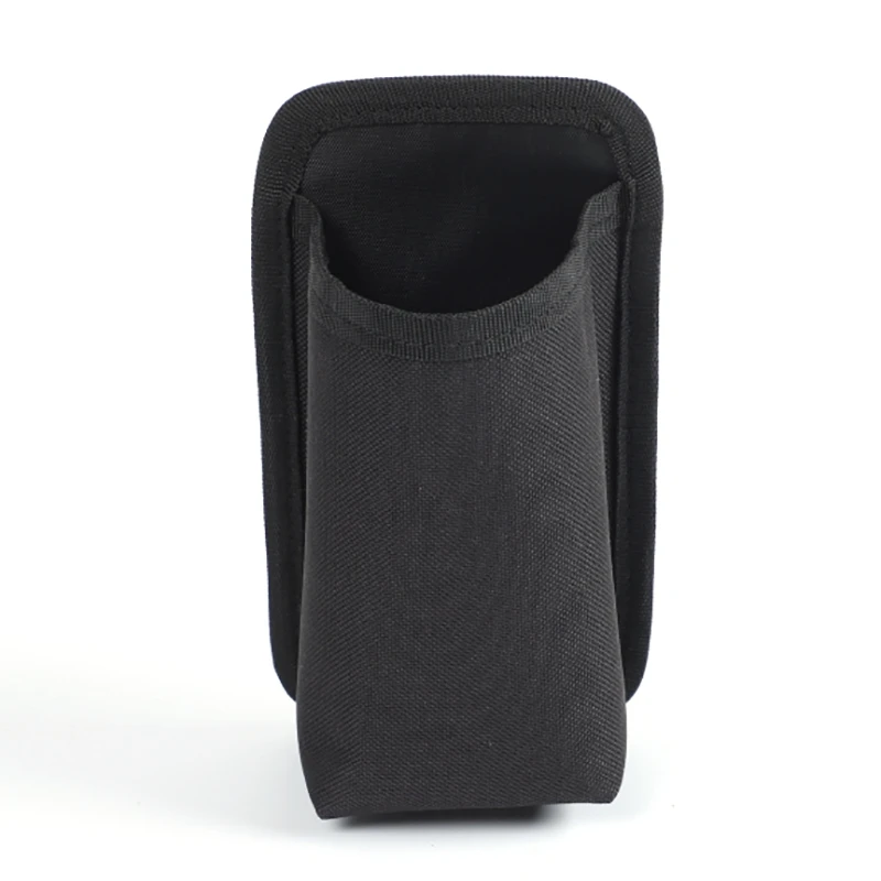 

for Suzuki Jimny 2019 2020 2021 Co-Pilot Handle Hanging Storage Bag Multi-Purpose Phone Holder Organizer Accessories