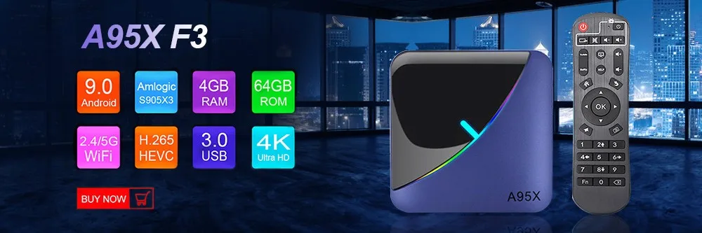 Android 9,0 ТВ приставка H96 Max Rockchip RK3318 4K Смарт ТВ приставка 2,4G& 5G Wifi BT4.0 H96Max 4 Гб 64 Гб медиаплеер Android приставка