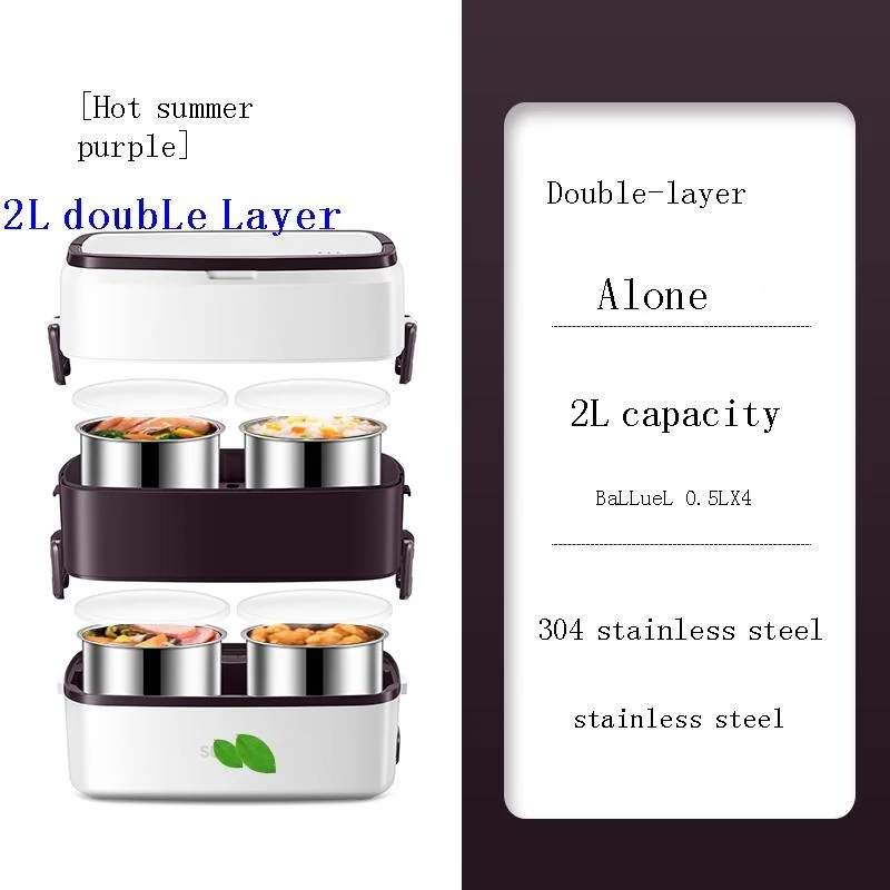 keukenapparatuur appareil cuisine restaurant home appliance keuken apparaten kitchen equipment commercial electric lunch box free global shipping