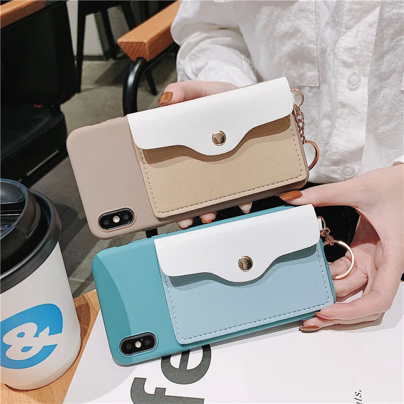 

Силиконовый мягкий чехол-бумажник из ТПУ, чехол для телефона Samsung j6 2018 j7 2016 j3 j510 j8 j4 plus j2 core j7 2015 j2 prime j730 pro