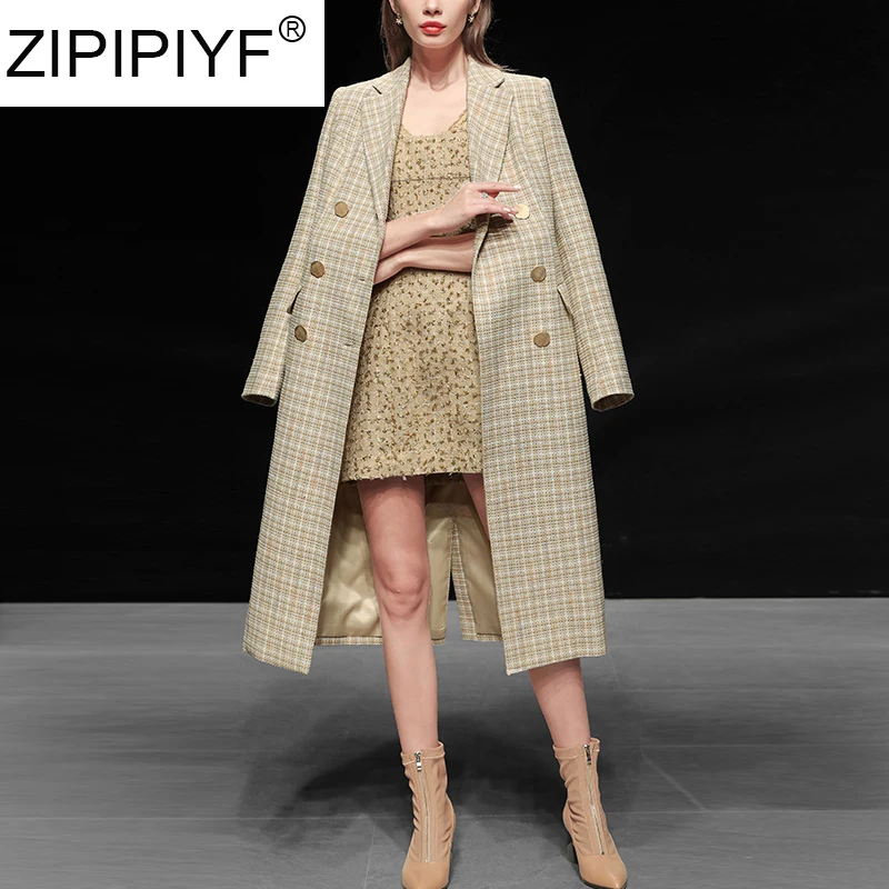 Горячая Распродажа 2019 новая зимняя одежда модное женское темпераментное