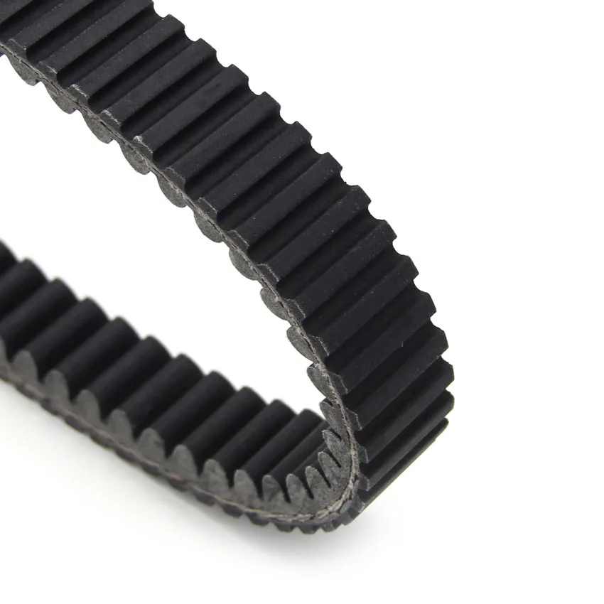 Приводной ремень мотоцикла переносной для Yamaha YFM350FWA YFM350A YFM35FGI YFM35FAD YFM35FADH YFM35FGIH YFM350X