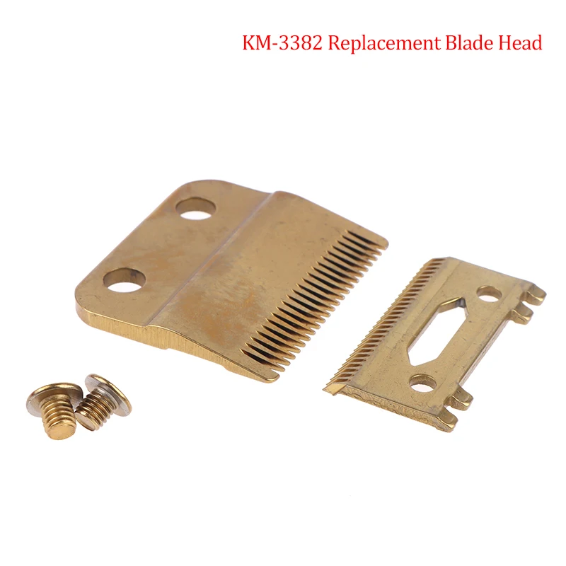 Запасные части для бритвы | Красота и здоровье