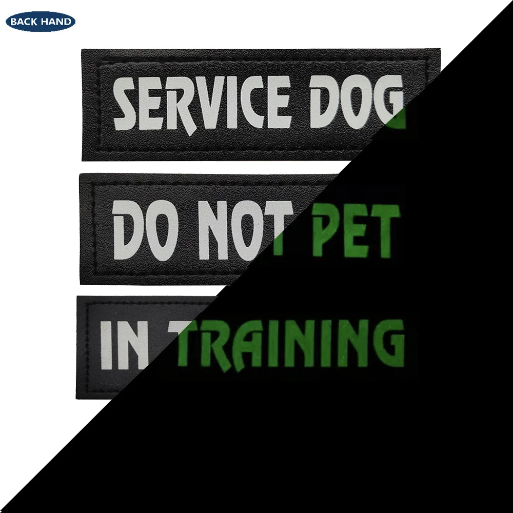 Π’Π°ΠΊΡΠΈΡΠ΅ΡΠΊΠΈΠΉ ΠΆΠΈΠ»Π΅Ρ ΠΈΠ· Π΄Π²ΡΡ
ΠΏΡΠ΅Π΄ΠΌΠ΅ΡΠΎΠ² Π΄Π»Ρ ΡΡΠ΅Π½ΠΈΡΠΎΠ²ΠΎΠΊ ΡΠΎΠ±Π°ΠΊ Π½Π΅ Π΄ΠΎΠΌΠ°ΡΠ½ΠΈΡ
ΠΏΠΈΡΠΎΠΌΡΠ΅Π², ΡΠ΅ΠΌΠ΅Π½Ρ Π±Π΅Π·ΠΎΠΏΠ°ΡΠ½ΠΎΡΡΠΈ, Π²ΠΎΡΠΎΡΠ½ΠΈΠΊ, Π·Π½Π°ΡΠΊΠΈ, Π±Π»Π΅ΡΡΡΡΠ°Ρ ΡΠΌΠ±Π»Π΅ΠΌΠ° Π² ΡΡΠΈΠ»Π΅ ΠΌΠΈΠ»ΠΈΡΠ°ΡΠΈ, 11*4 ΡΠΌ, Ρ ΠΊΡΡΡΠΊΠΎΠΌ ΠΈ ΠΏΠ΅ΡΠ»Π΅ΠΉ Π’Π°ΠΊΡΠΈΡΠ΅ΡΠΊΠΈΠΉ ΠΆΠΈΠ»Π΅Ρ ΠΈΠ· Π΄Π²ΡΡ
ΠΏΡΠ΅Π΄ΠΌΠ΅ΡΠΎΠ² Π΄Π»Ρ ΡΡΠ΅Π½ΠΈΡΠΎΠ²ΠΎΠΊ ΡΠΎΠ±Π°ΠΊ Π½Π΅ Π΄ΠΎΠΌΠ°ΡΠ½ΠΈΡ
ΠΏΠΈΡΠΎΠΌΡΠ΅Π², ΡΠ΅ΠΌΠ΅Π½Ρ Π±Π΅Π·ΠΎΠΏΠ°ΡΠ½ΠΎΡΡΠΈ, Π²ΠΎΡΠΎΡΠ½ΠΈΠΊ, Π·Π½Π°ΡΠΊΠΈ, Π±Π»Π΅ΡΡΡΡΠ°Ρ ΡΠΌΠ±Π»Π΅ΠΌΠ° Π² ΡΡΠΈΠ»Π΅ ΠΌΠΈΠ»ΠΈΡΠ°ΡΠΈ, 11*4 ΡΠΌ, Ρ ΠΊΡΡΡΠΊΠΎΠΌ ΠΈ ΠΏΠ΅ΡΠ»Π΅ΠΉ