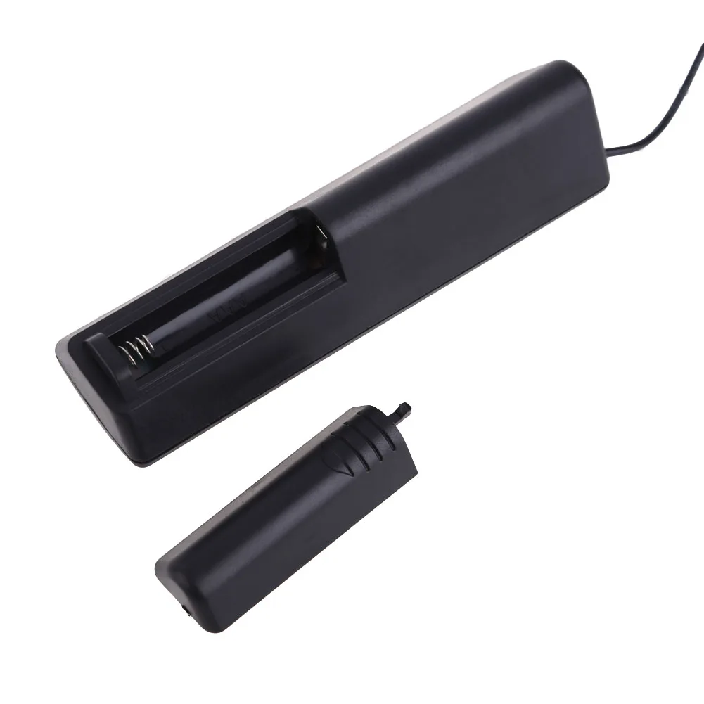 Цифровые часы с термометром цифровые для использования в помещении и на улице