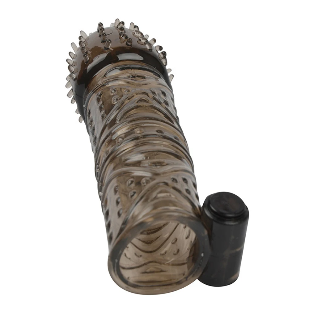 Увеличитель пениса увеличение задержки эякуляции усилитель для увеличения