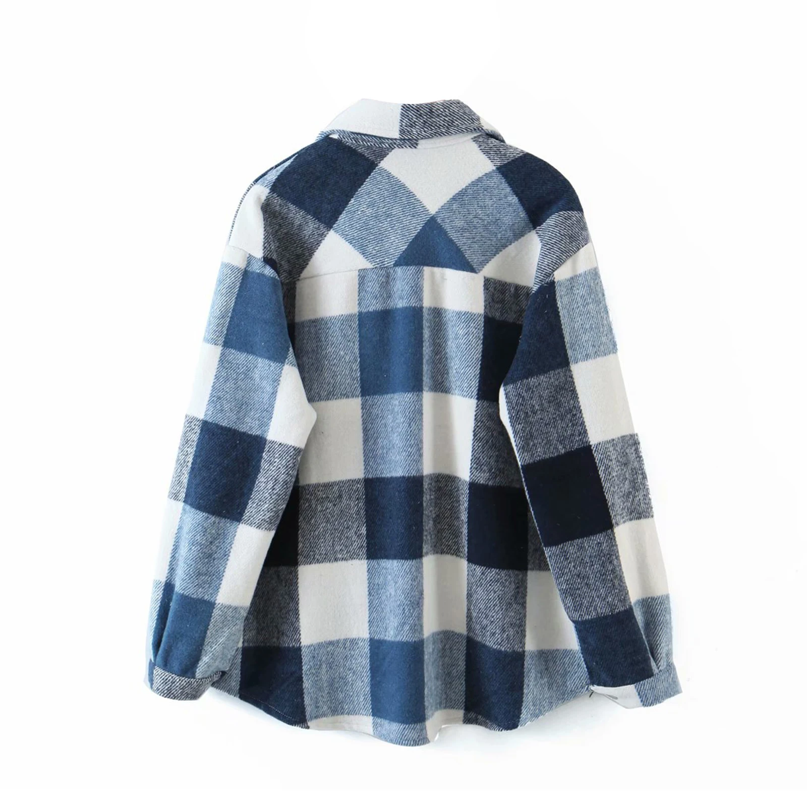 

Blouses & Shirts