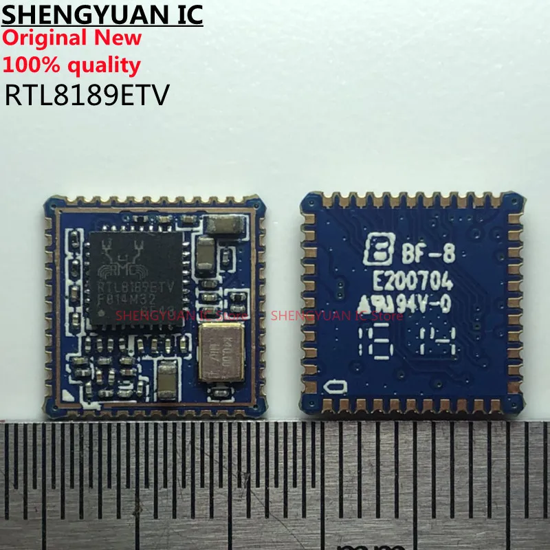 Беспроводная Wi-Fi-карта памяти |