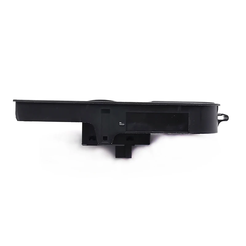 Новый бренд для Opel Astra H 2004 2015 Vauxhall Zafira 2005 13209204 кнопка управления боковым окном