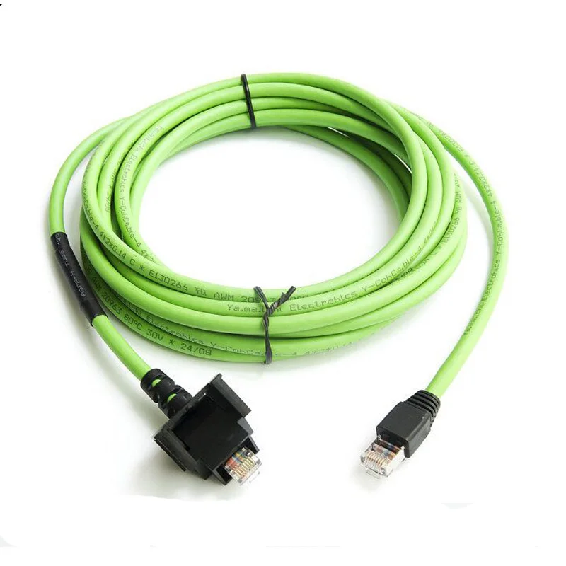 Лучший mb star c5 sd connect диагностический инструмент SD компактный 5 с программным обеспечением 12/2019V SSD и CF-19 Toughbook полный комплект готов к использованию