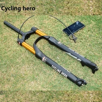bike ftravel mountain bike air suspension bike plug bicycle fork performance over sr suntour epixon ltd diameter 32mm 26 27 5 29